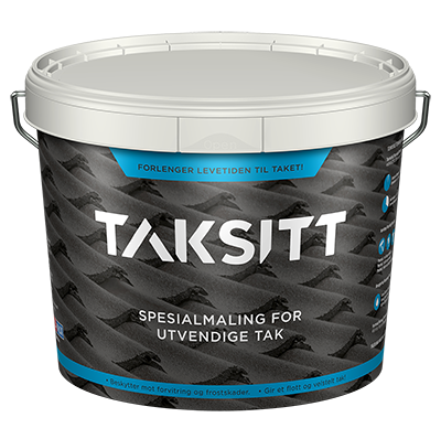 3L_Taksitt_Spesialmaling_Utvendig-Tak_400pix