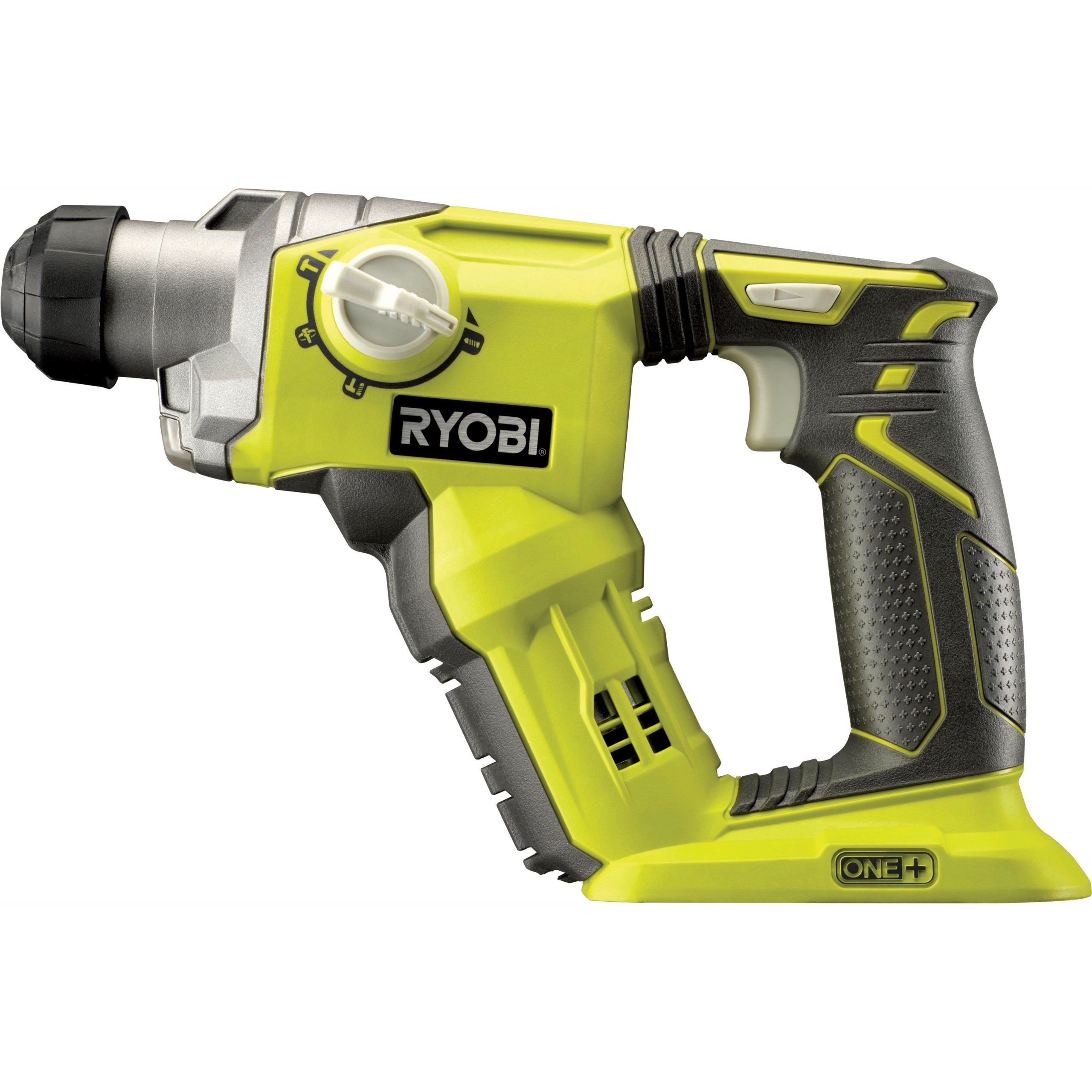 4892210130211_RYOBI BORRHAMMER