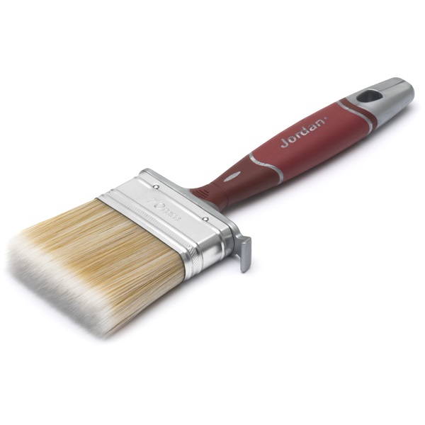 Jordan Pensel Perfect 3000 Innvendig Flat 70 mm