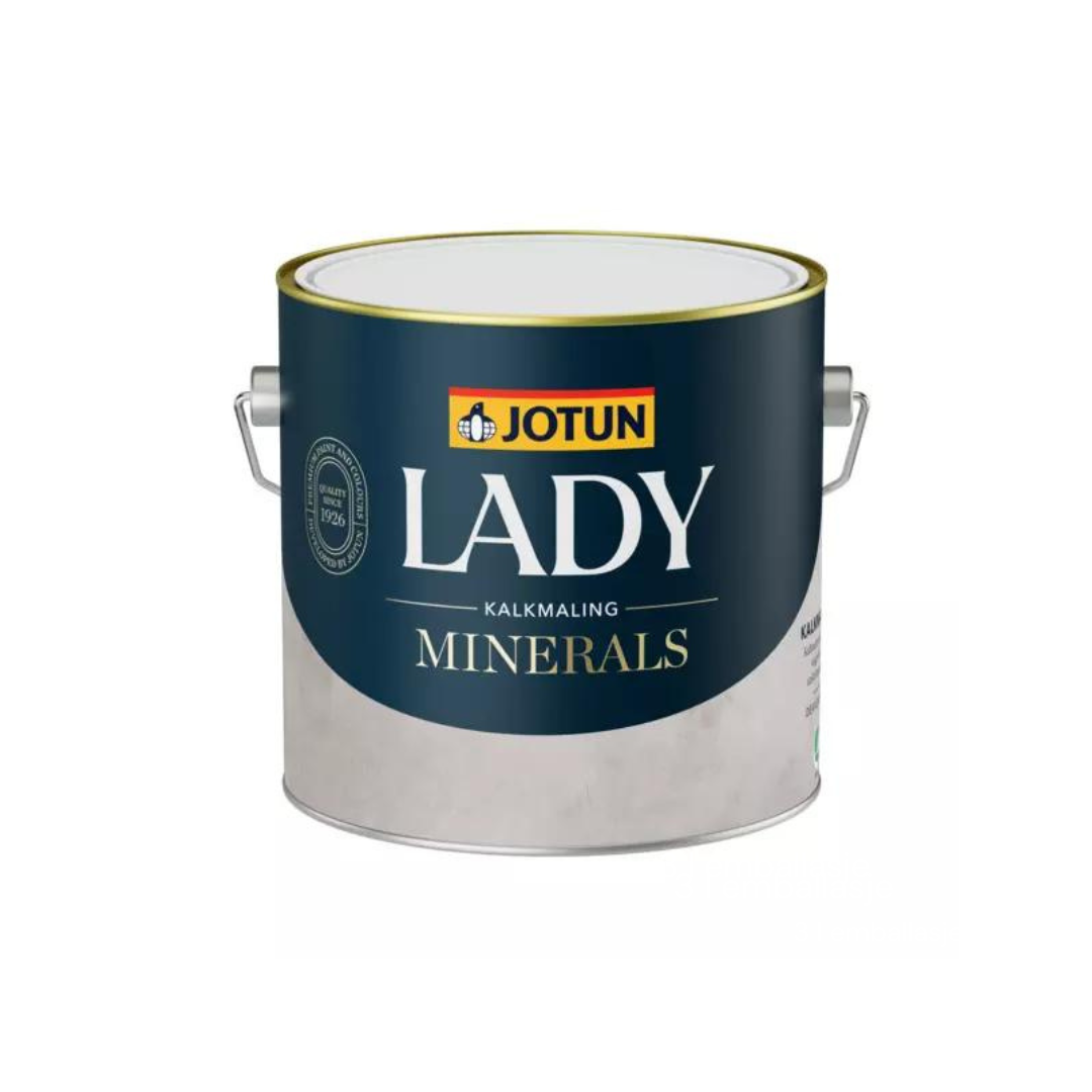 Lady_minerals
