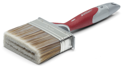 Pensel perfect ute 100mm