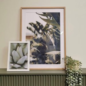 Inspirasjon Inspirasjon