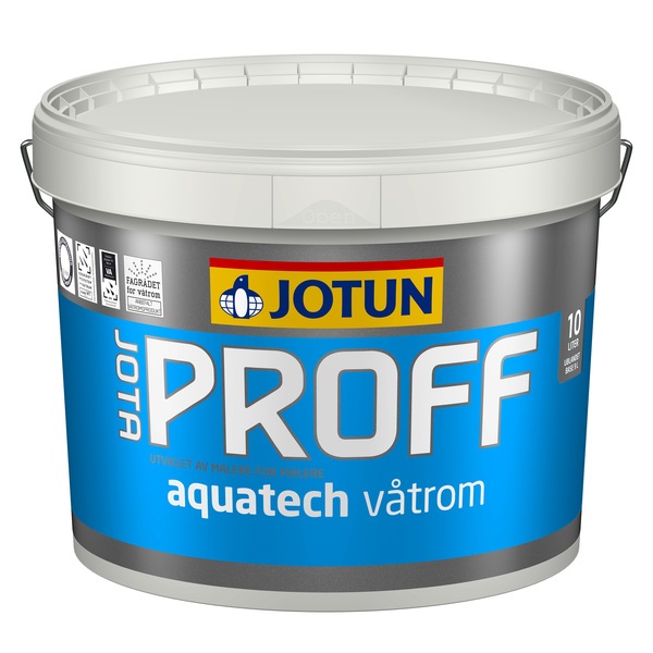 jotun_jotaproff_aquatec_10L