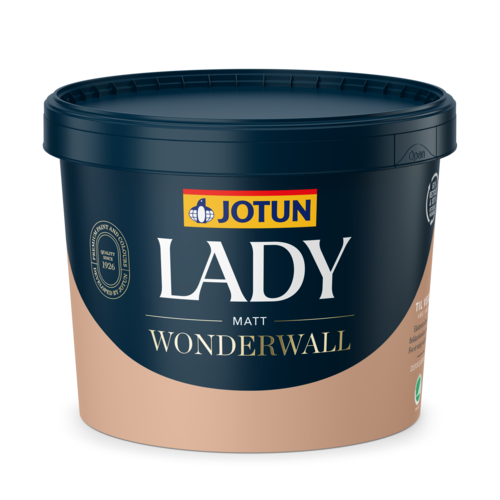 lady-wonderwall-3l