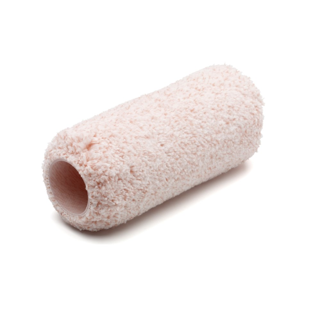 rull perfect grov 18cm