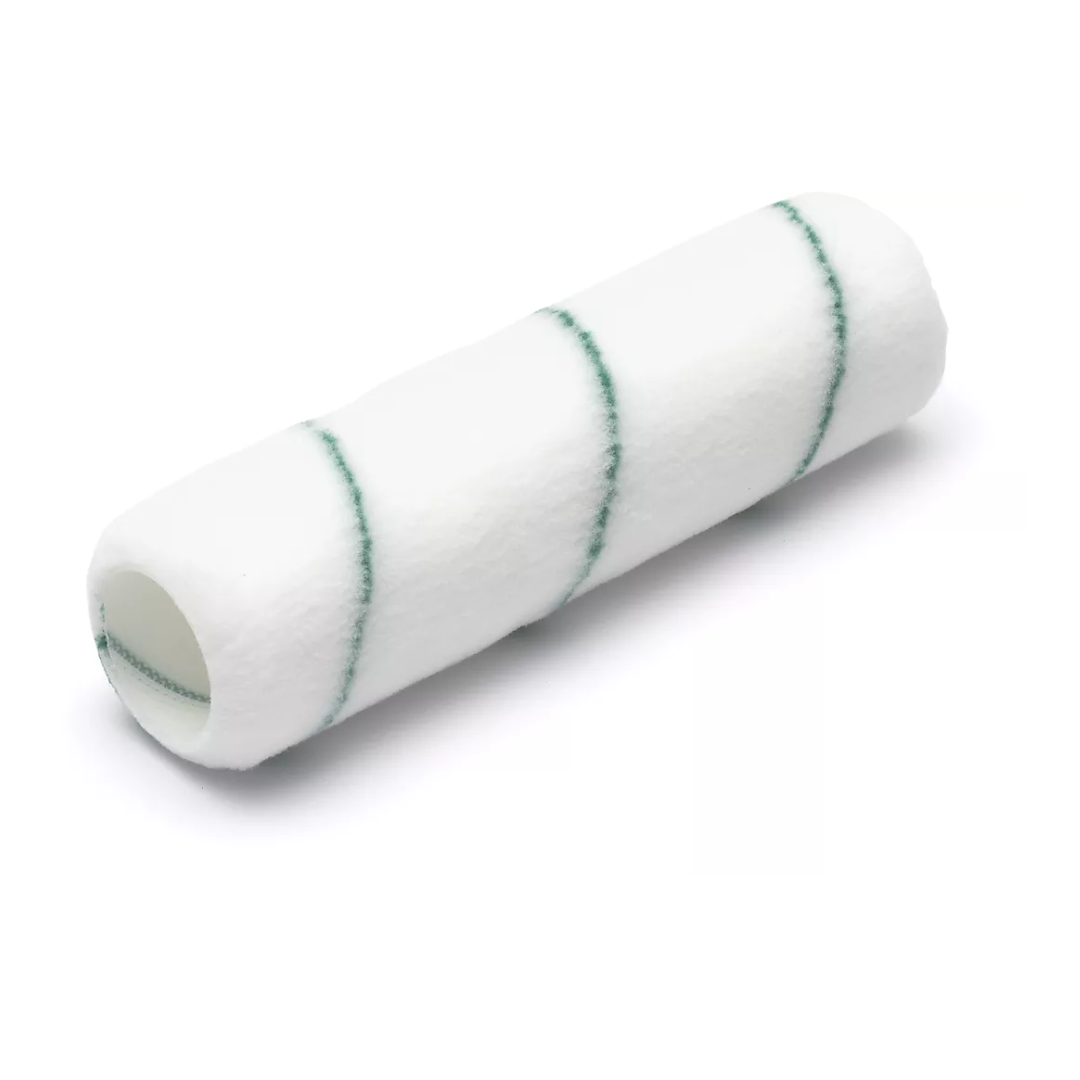 rull perfect jevn 25cm