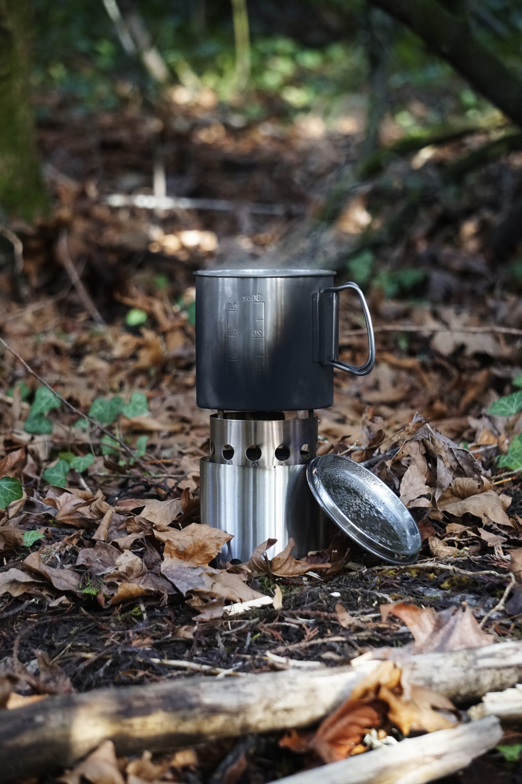 solo stove pot 900_1