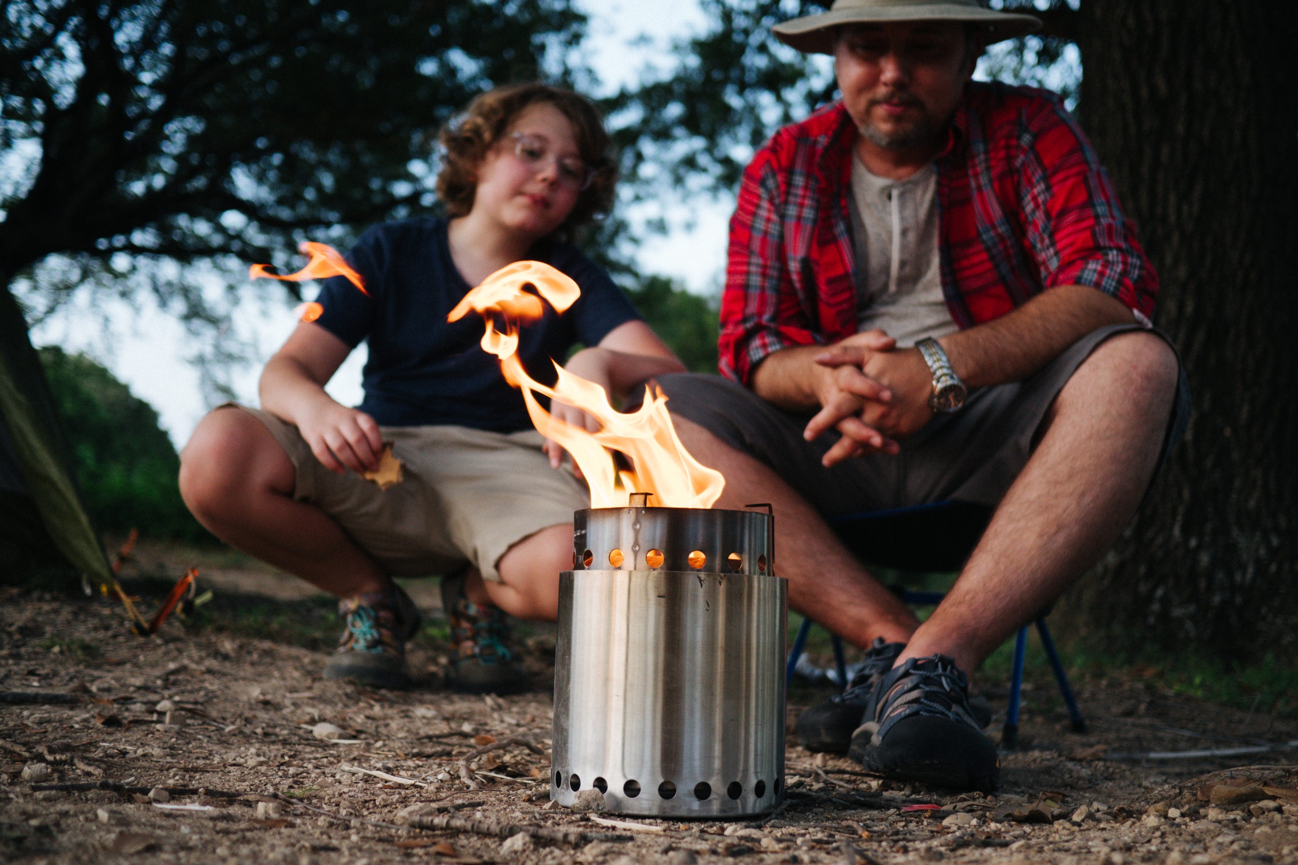 solo_stove_campfire_4