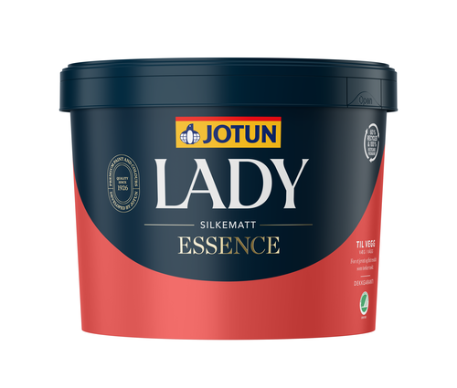 10L Front_Essence.u.skygge