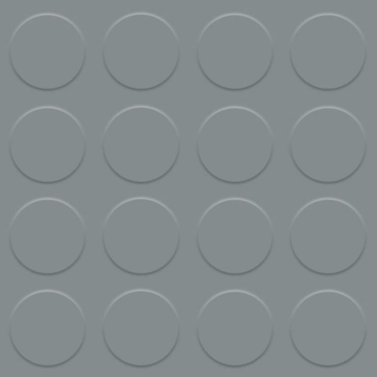 ARTIGO_BS_Classic_G804