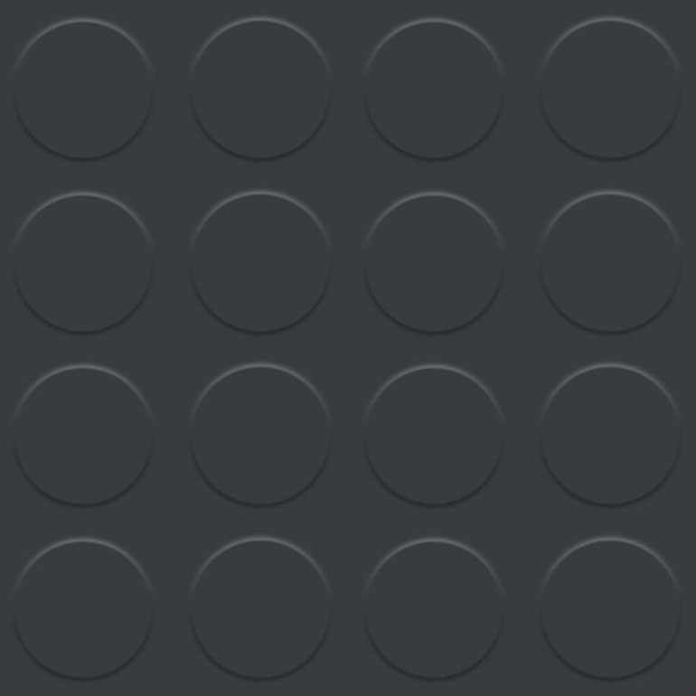 ARTIGO_BS_Classic_G805