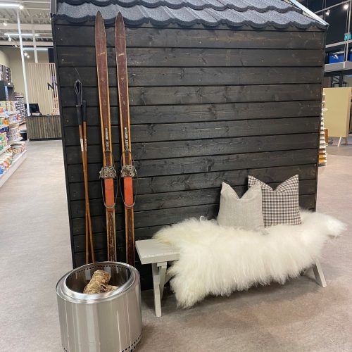 Bilde 1 hove Bilde 1 hove