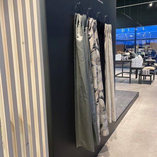 Bilde 6 hove Bilde 6 hove