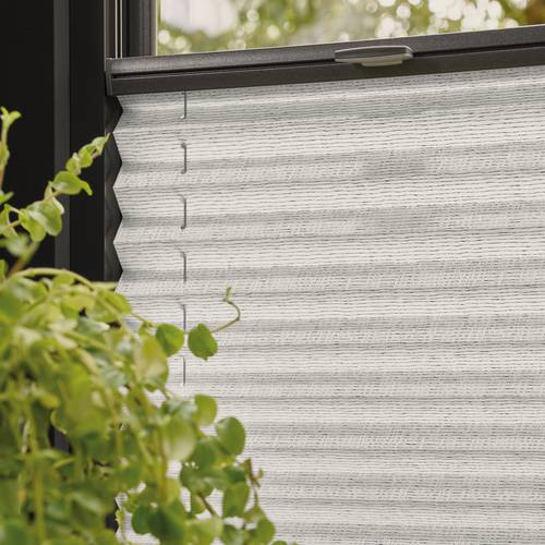 Enkel 2 luxaflex-plissegardin-.2e16d0ba.fill-500x500.format-jpeg