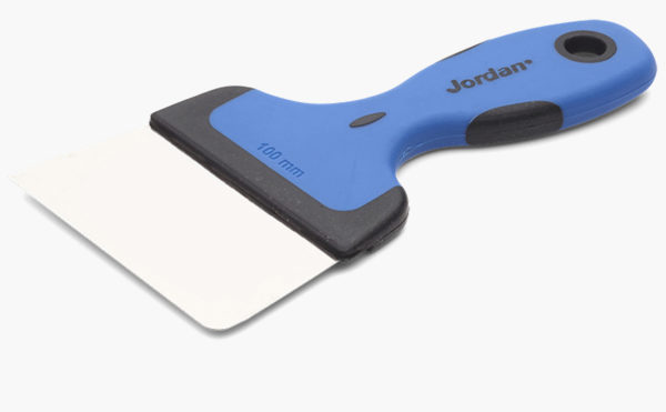 Japansparkel_m_grep_100mm-600x371