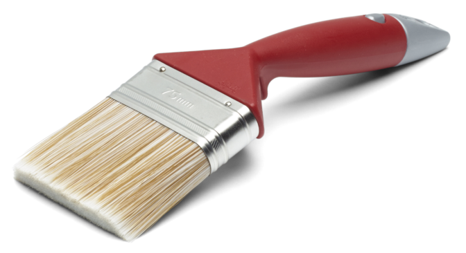 PERFECT TRE GRUNNING 75