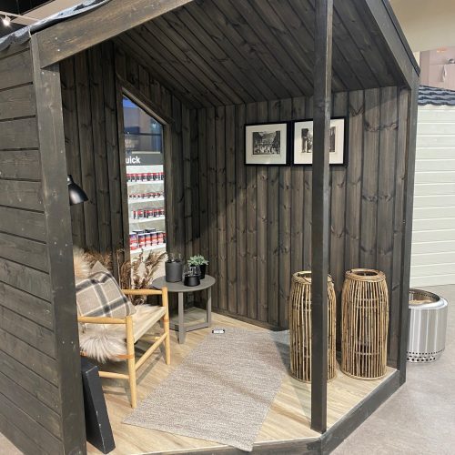 bilde 2 hove bilde 2 hove