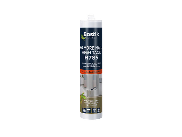 BOSTIK H785 NO MORE NAILS HIGH TACK EN APAC 640x480px (002)