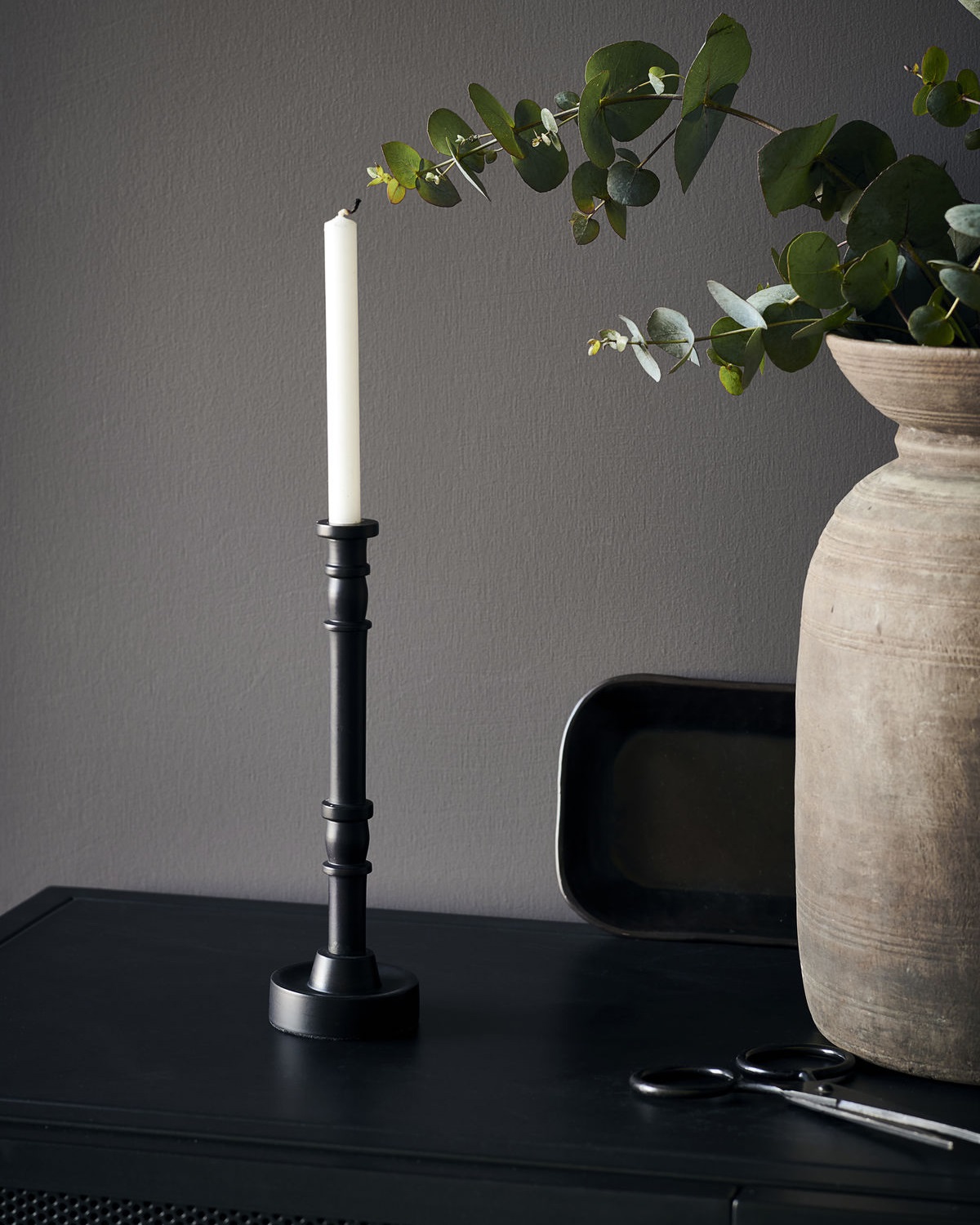 jersey miljø liten NY