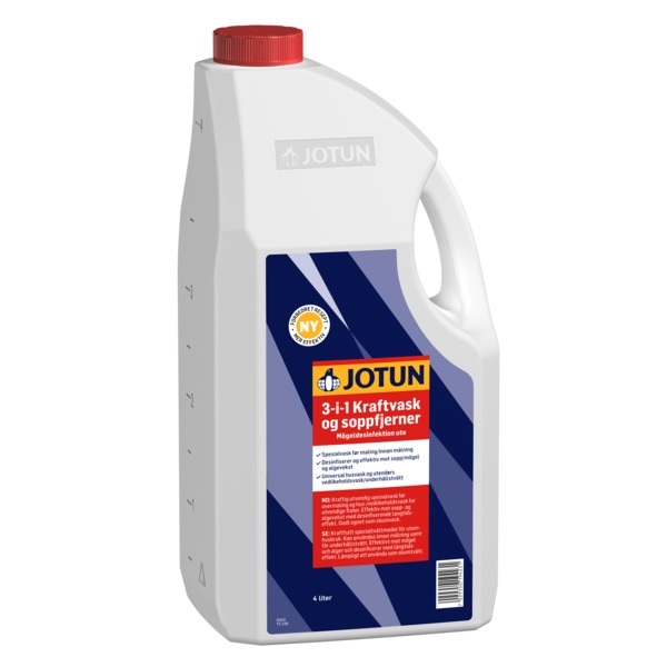 Jotun_Kraftvask_og_Soppfjerner_3i1_4 l
