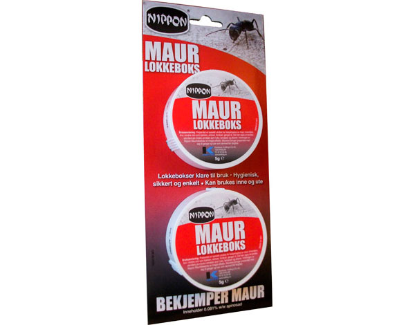 Nippon-Maurlokkeboks_sida1