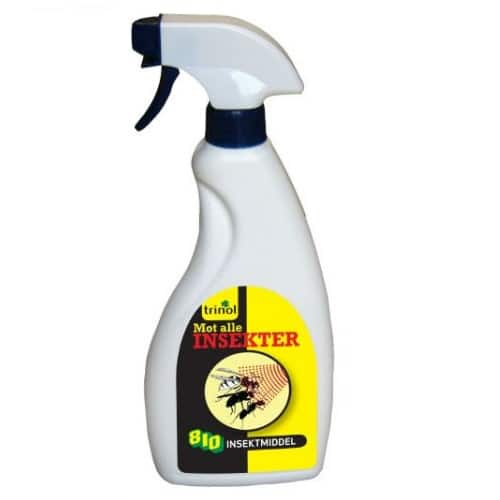TRINOL-810-INSEKTSMIDDEL-700ml