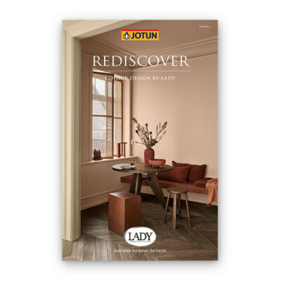 LADY-Fargekart-2020-2021-Rediscover