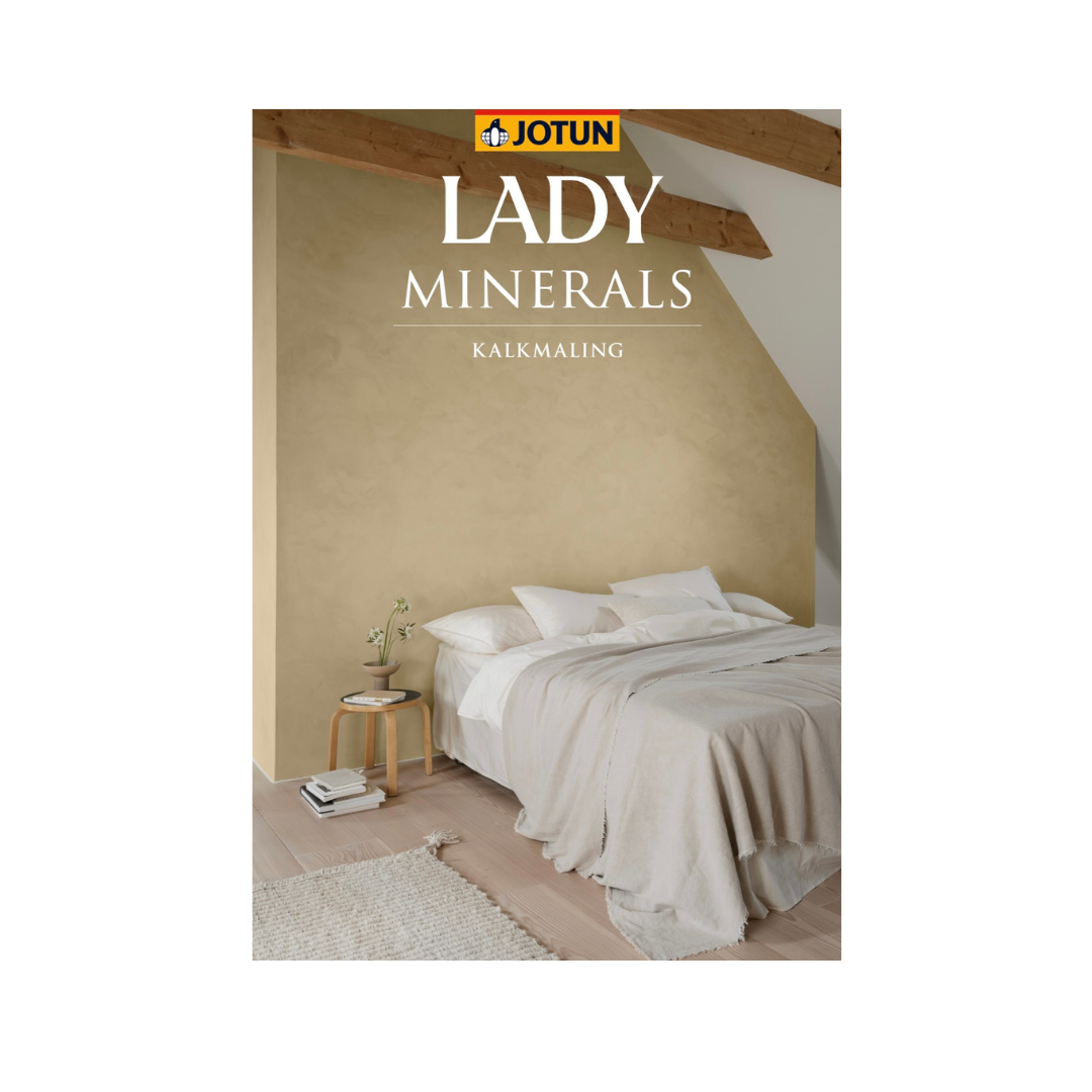 Lady_minerals_fargekart_ny1 (1)