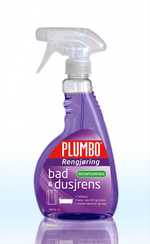 PlumboRengjoring_BadDusjrens-480x783