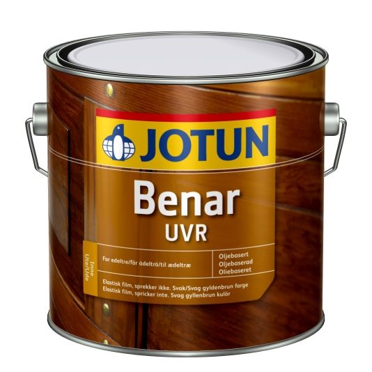 jutun-benar-uvr 3l