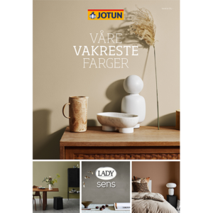 varevakrestefarger-600x600-1-300x300