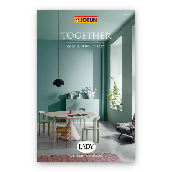 Brosjyre-LADY-Together-600x600