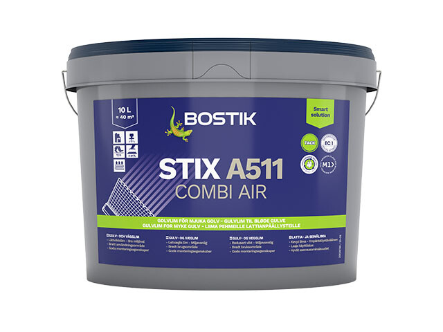 bostik-nordic-product-image-640x480-30626064-STIX-A511-COMBI-AIR-10L