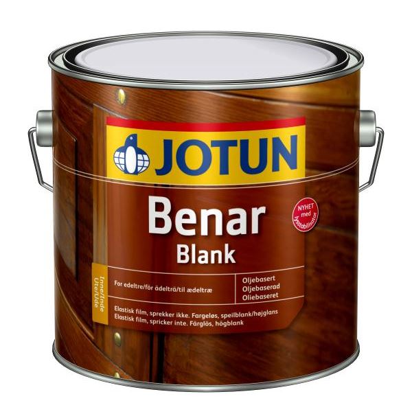 jotun-benar-blank 3l