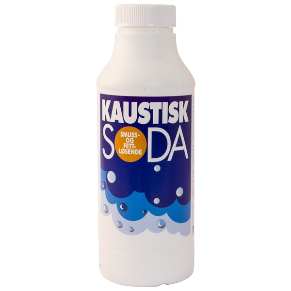 kaustisksoda_krefting