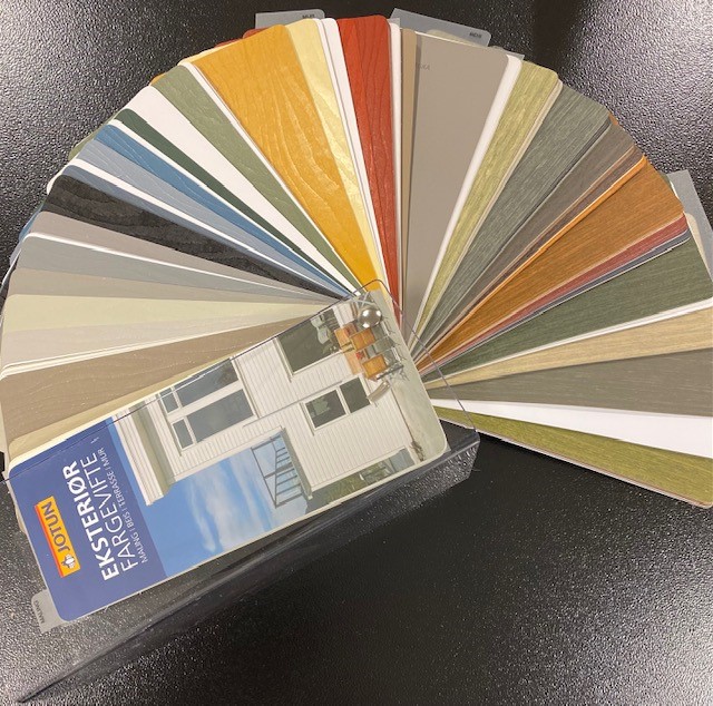 eksteriør fargevifte-1