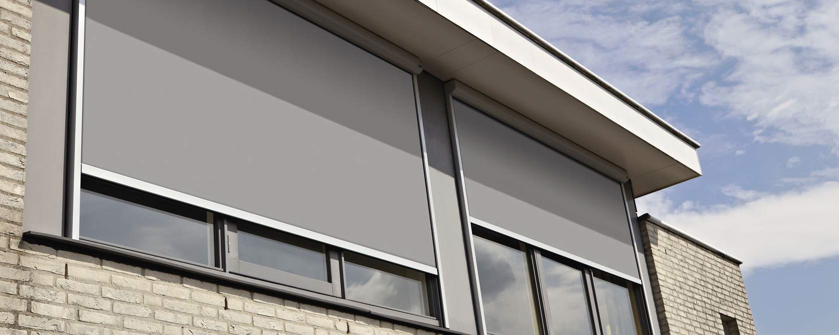 OUTD_0072_EffenGrijs.2e16d0ba.fill-1680x672.format-jpeg