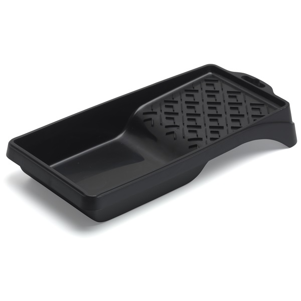 Jordan_minirullekar_7311490032604_