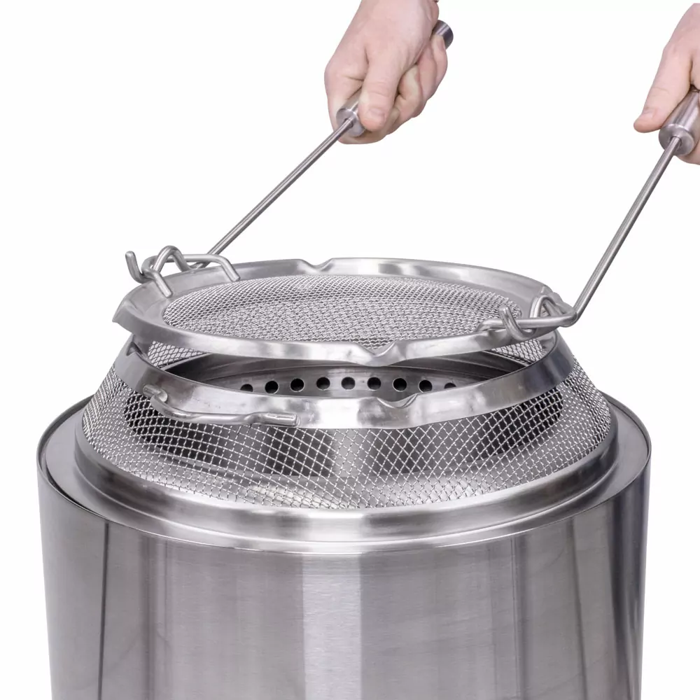 Solo_stove_ranger_gnistfanger