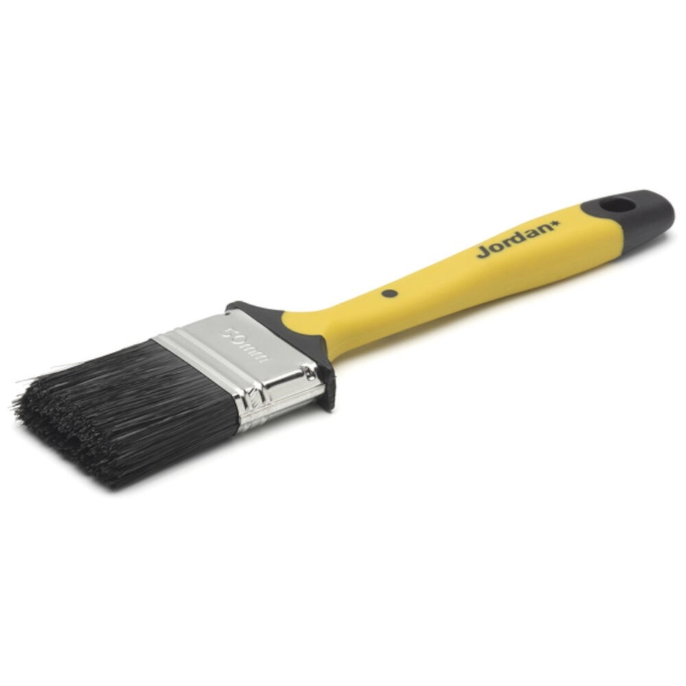 Jordan Basic pensel 50mm inne