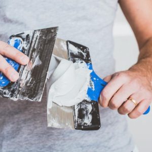 Bestill fagfolk til å gjøre jobben Bestill fagfolk til å gjøre jobben