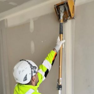 sparkling med skuff sparkling med skuff