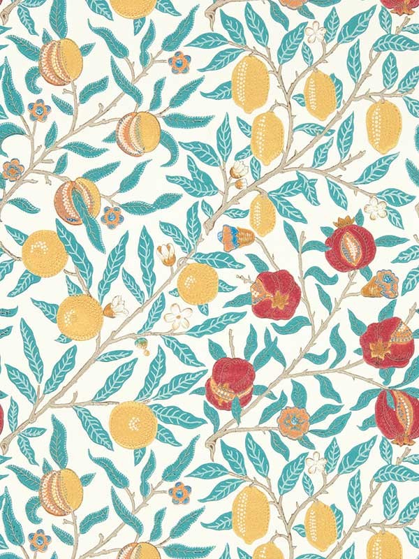 simply-fruit-217085