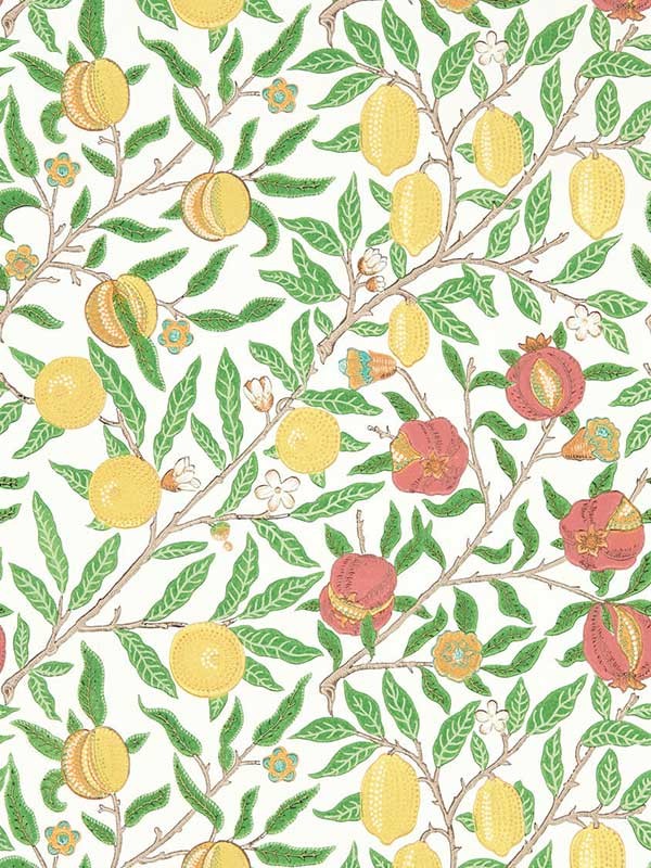 simply-fruit-217086