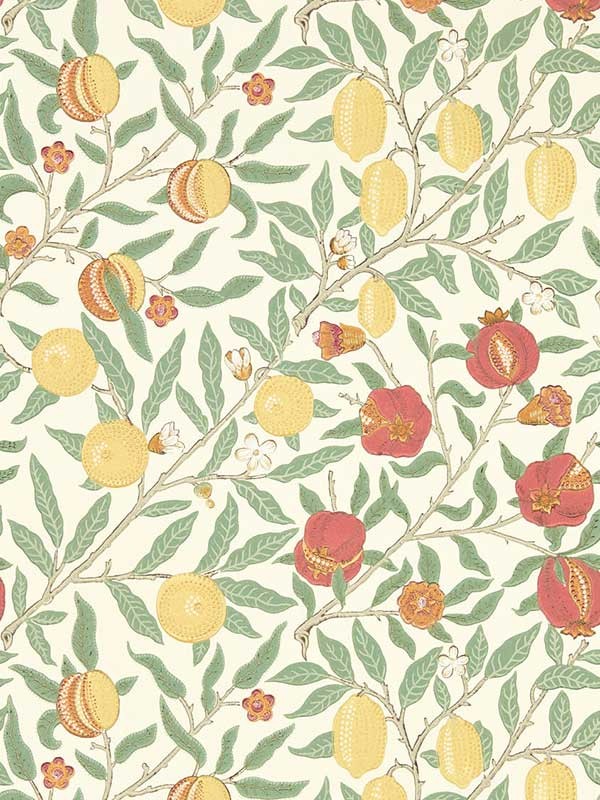 simply-fruit-217087