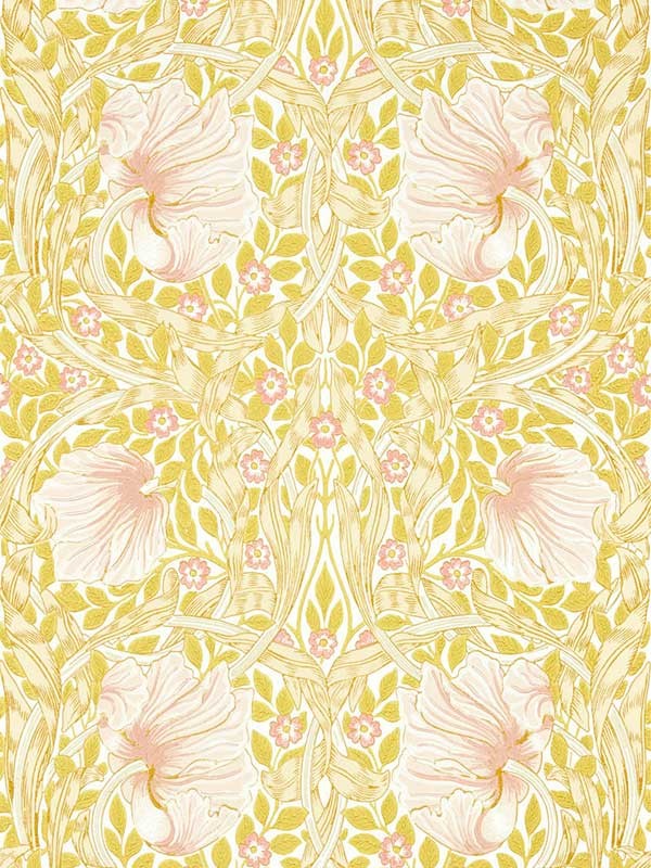 simply-pimpernel-217065