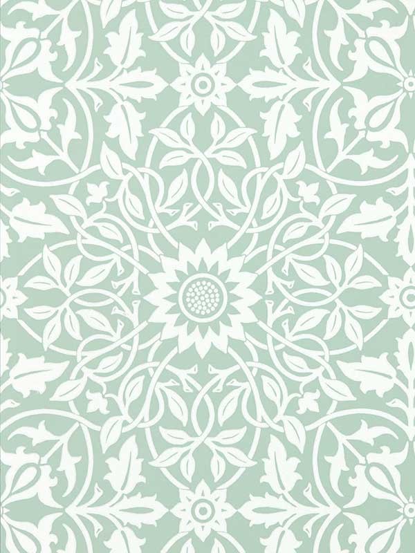 simply-st-james-ceiling-217077