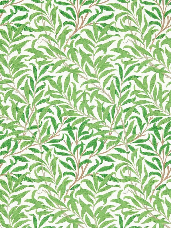 simply-willow-boughs-217081