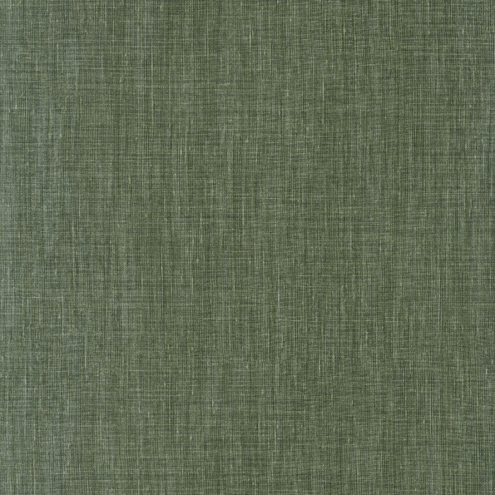 Shinok 73816406