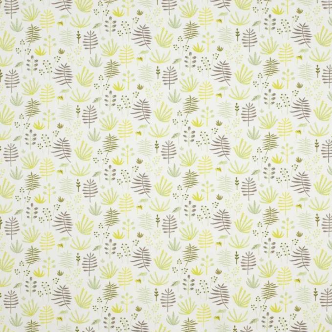 HAPPY DREAMS 83407227